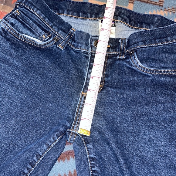 Patagonia Denim Jeans - Picture 7 of 10